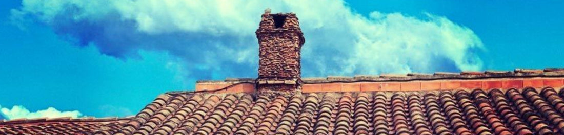 Chimney Safety