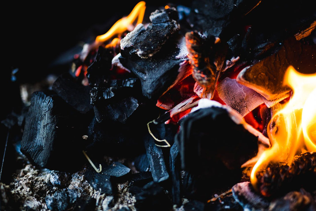 Smokeless Coal: HouseFuel's Ultimate Guide to Affordable Fuel