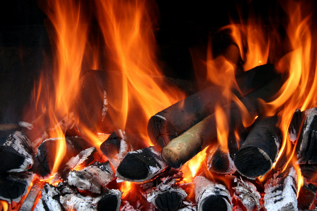 What is the Best Smokeless Fuel for Multi-Fuel Stoves