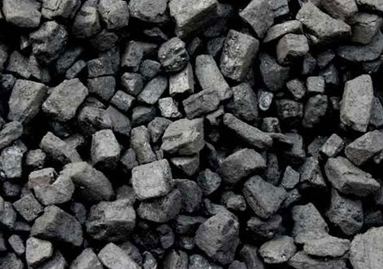 House Coal | HouseFuel